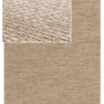 שטיח אסקייפ 41305-085 בז/ירוק