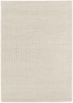 שטיח סירוק 50895-065 בז/אפור