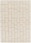 שטיח סירוק 50894-065 בז