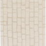 שטיח סירוק 50894-065 בז