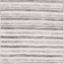 שטיח נומד C3525-070 אפור