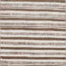 שטיח נומד C3525-080 חום