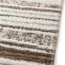 שטיח נומד C3525-080 חום