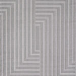 שטיח דוחא 106G - אפור - 130/190 ס"מ - M