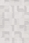שטיח דוחא 1651A - קרם