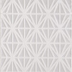 שטיח דוחא 1655A - קרם - 130/190 ס"מ - M