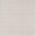 שטיח לולאות לום - קרם - 80/150 ס"מ - XS