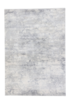 שטיח ורונה E511A אפור בהיר