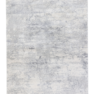 שטיח ורונה E511A אפור בהיר