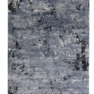 שטיח ורונה E512A כחול כהה/שחור