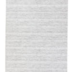 שטיח ניוטון E753A אתני קרם/אפור בהיר - 200/290 ס"מ - XL