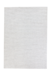 שטיח ניוטון E795A קרם