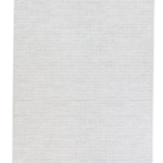 שטיח ניוטון E795A קרם - 240/340 ס"מ - XXL