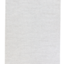 שטיח ניוטון E795A קרם