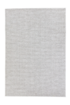 שטיח ניוטון E795A קרם/בז כהה