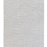 שטיח ניוטון E795A קרם/בז כהה