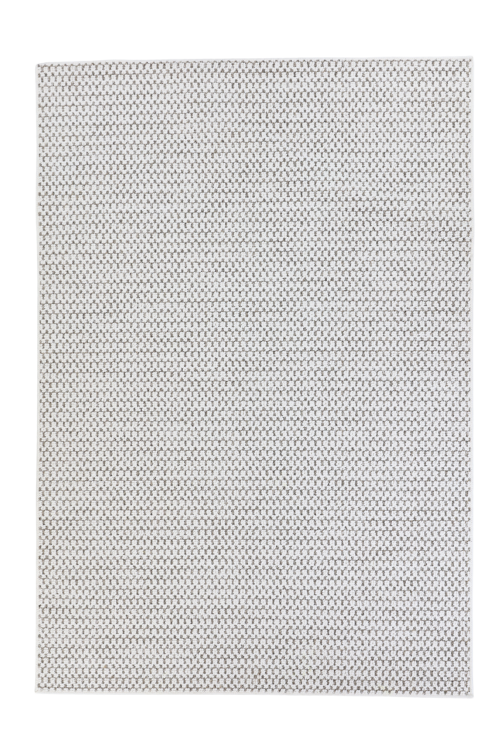 שטיחים מודרניים