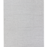 שטיח ניוטון E795A קרם/אפור כהה - 130/190 ס"מ - M