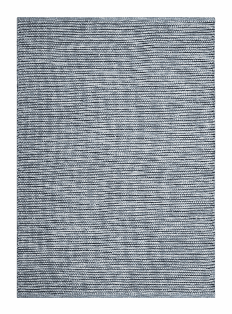שטיחים מודרניים