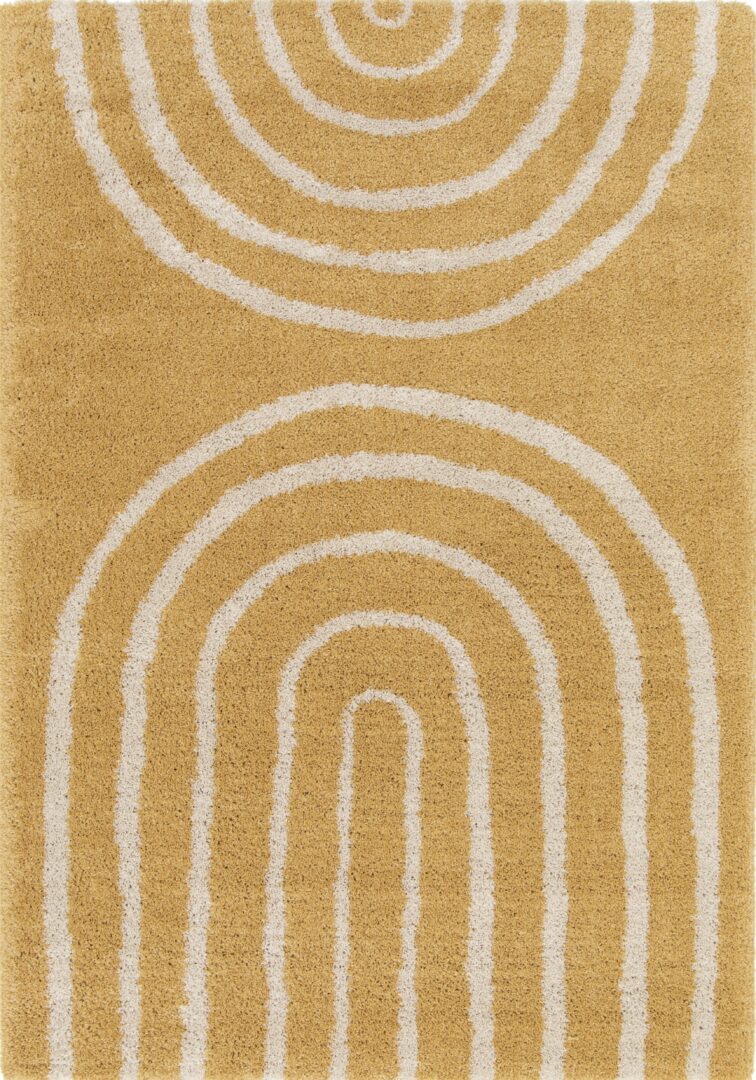 שטיחים לחדר ילדים