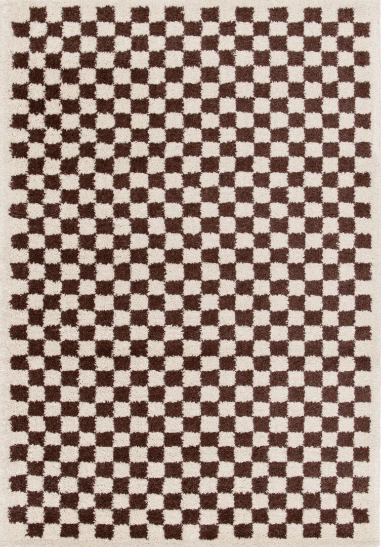 שטיחים לחדר ילדים