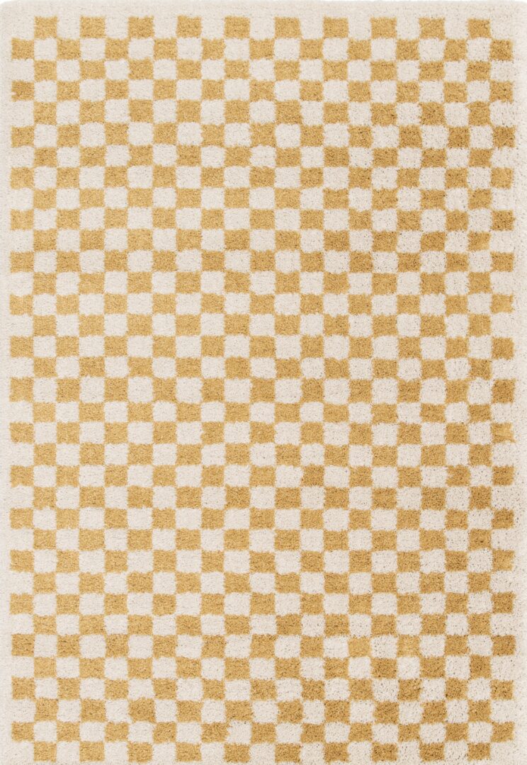 שטיחים לחדר ילדים