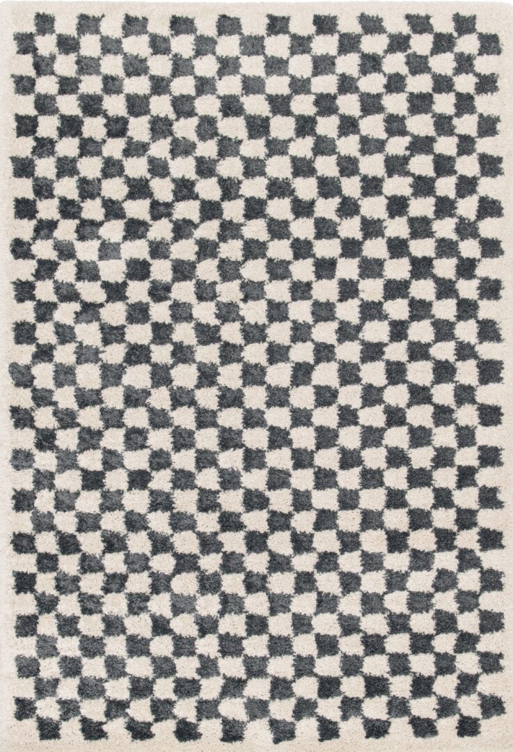 שטיחים לחדר ילדים