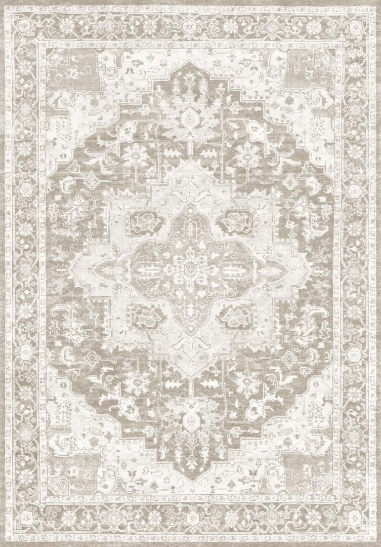 שטיחים קלאסיים