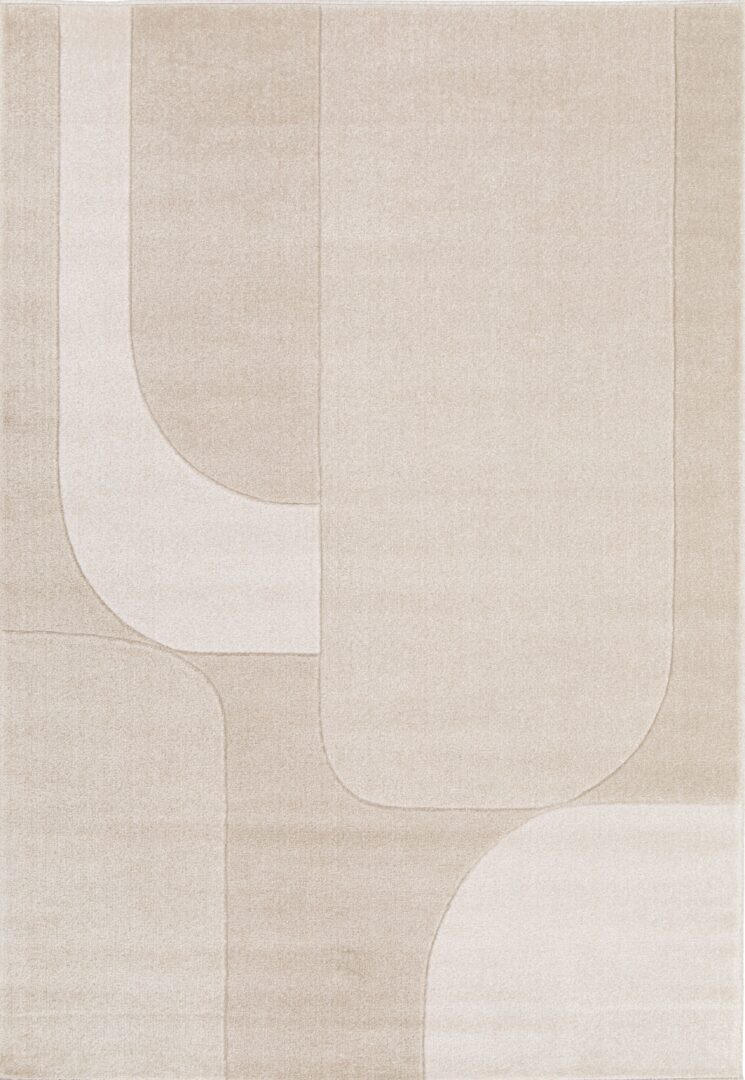 שטיחים לפינת אוכל