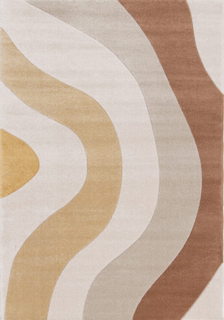 שטיחים לפינת אוכל