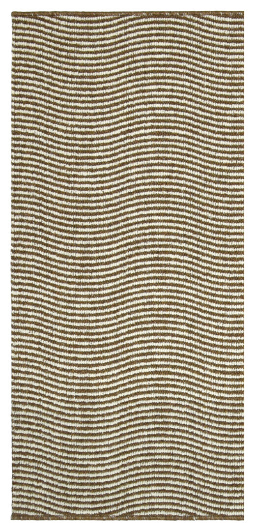 שטיחים למטבח