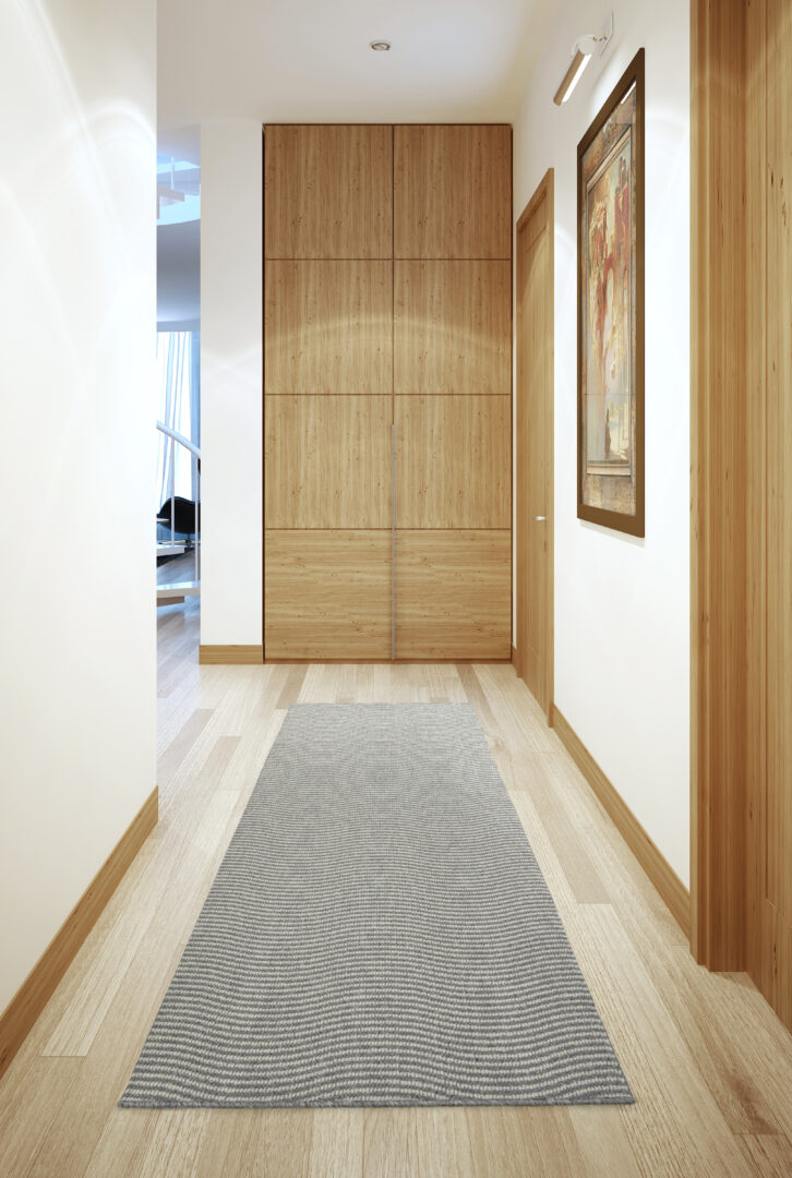 שטיחים למטבח