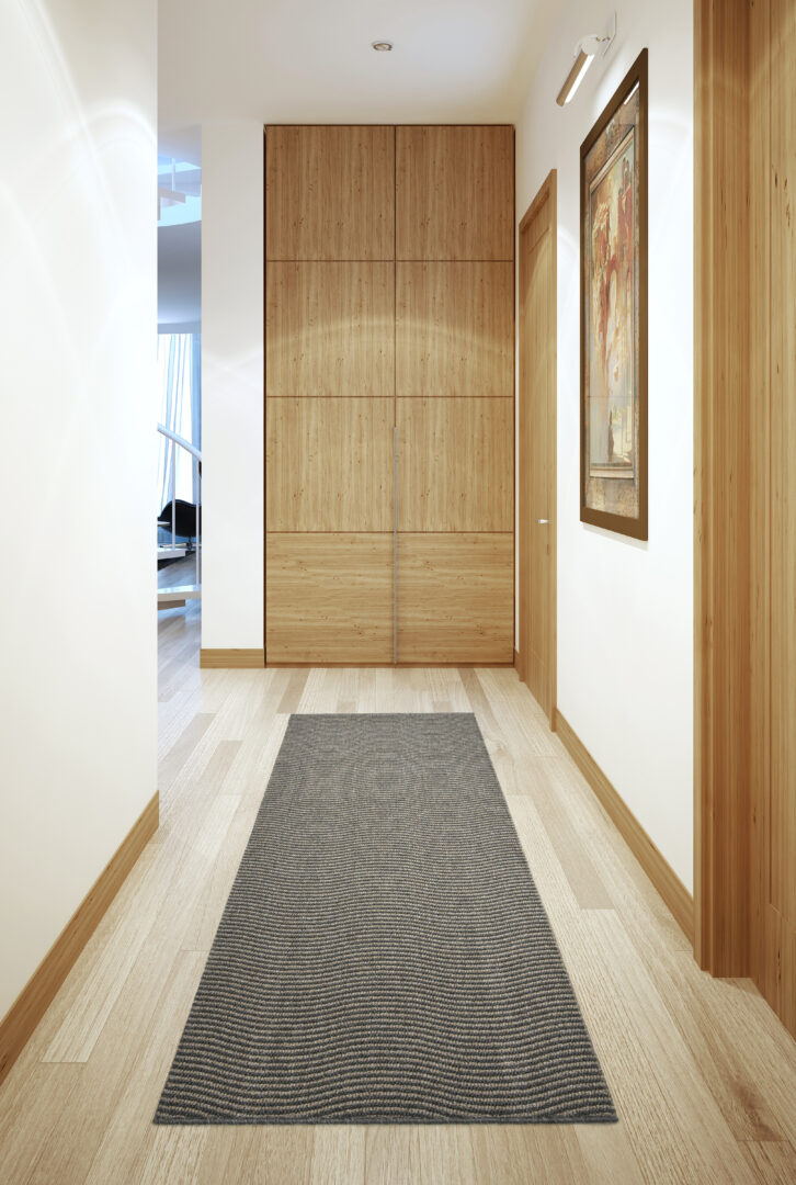 שטיחים למטבח