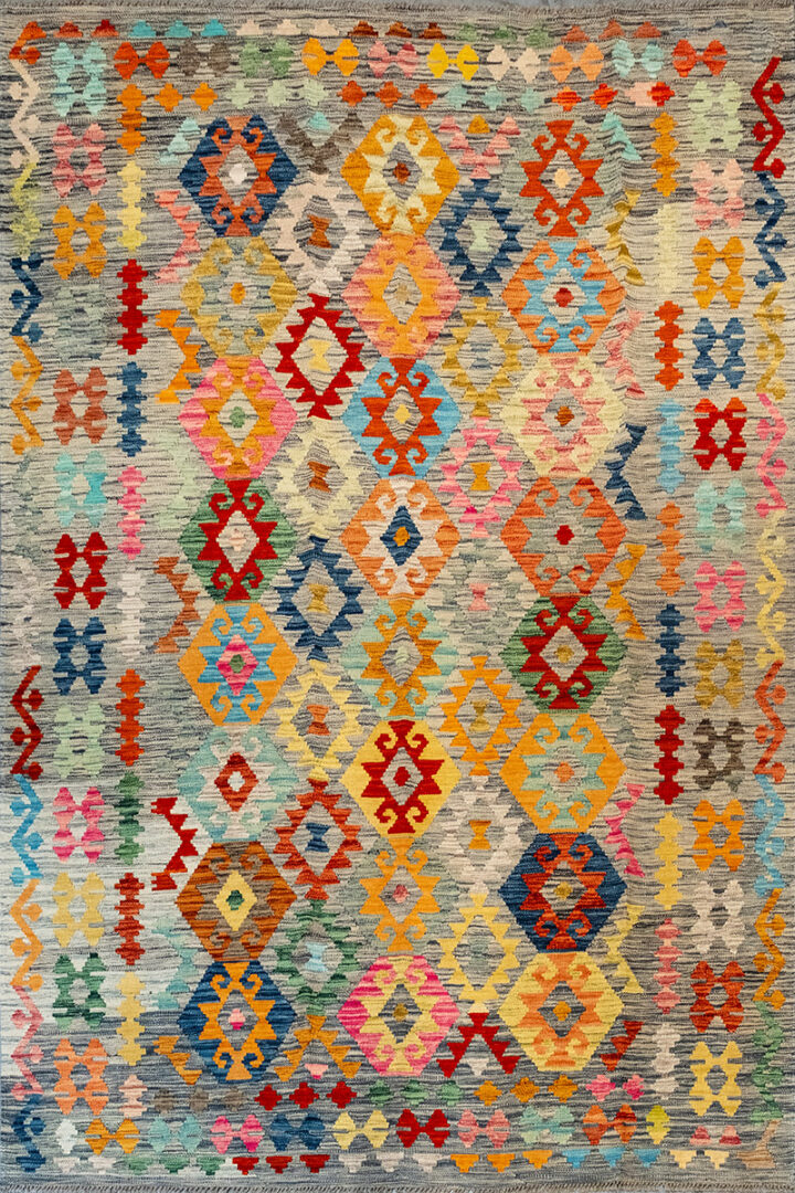 שטיחים לסלון