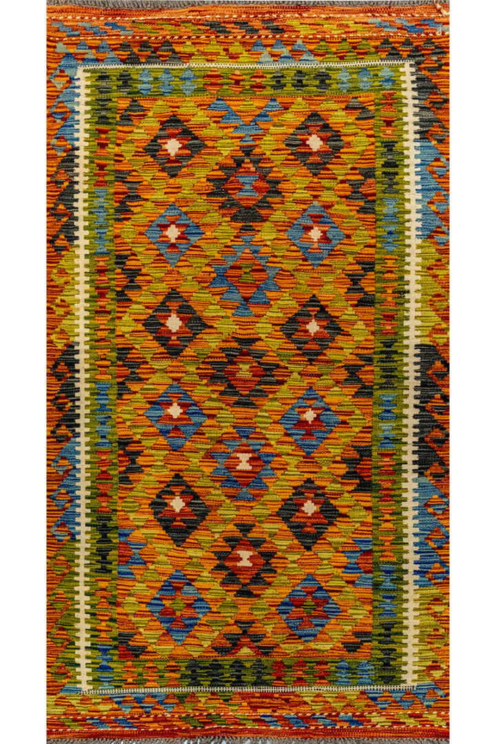 שטיחים לסלון