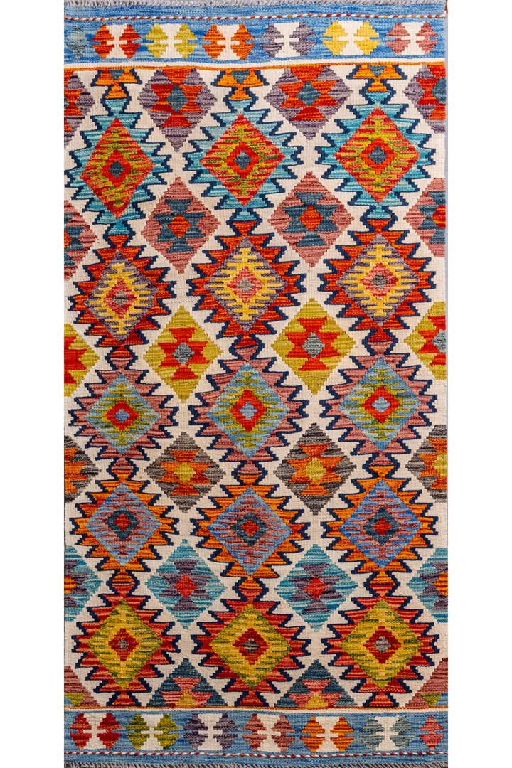 שטיחים לסלון