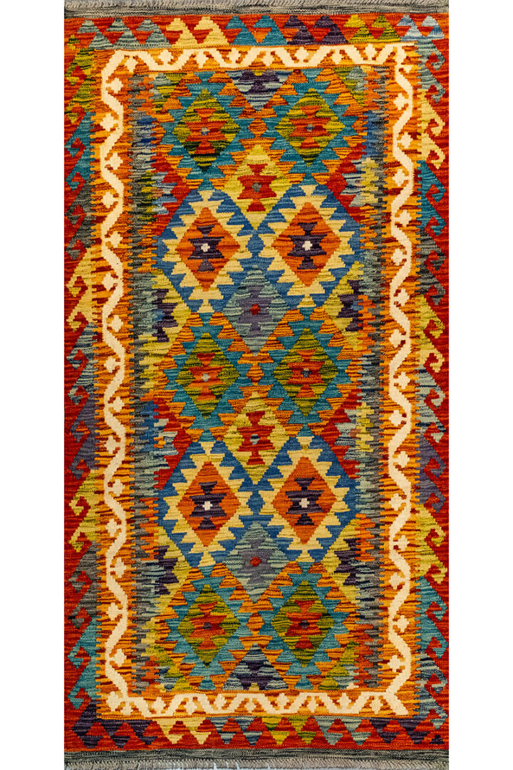 שטיחים לסלון