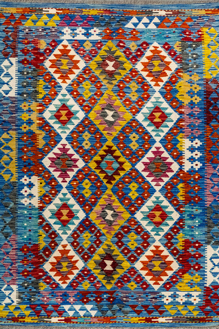 שטיחים לסלון