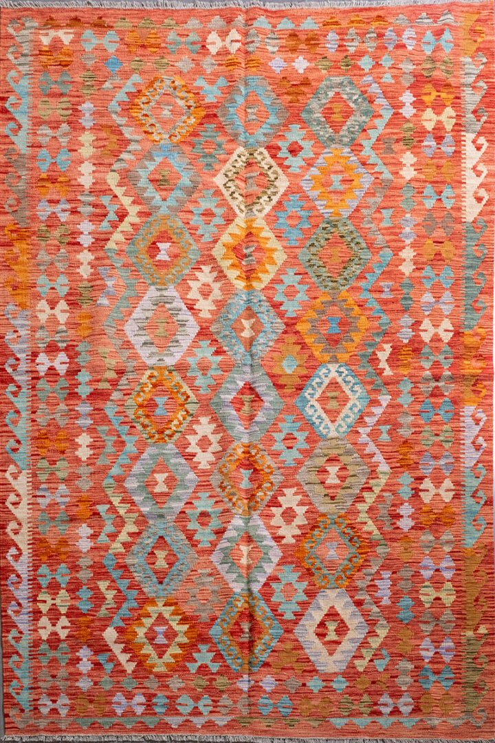 שטיחים לסלון