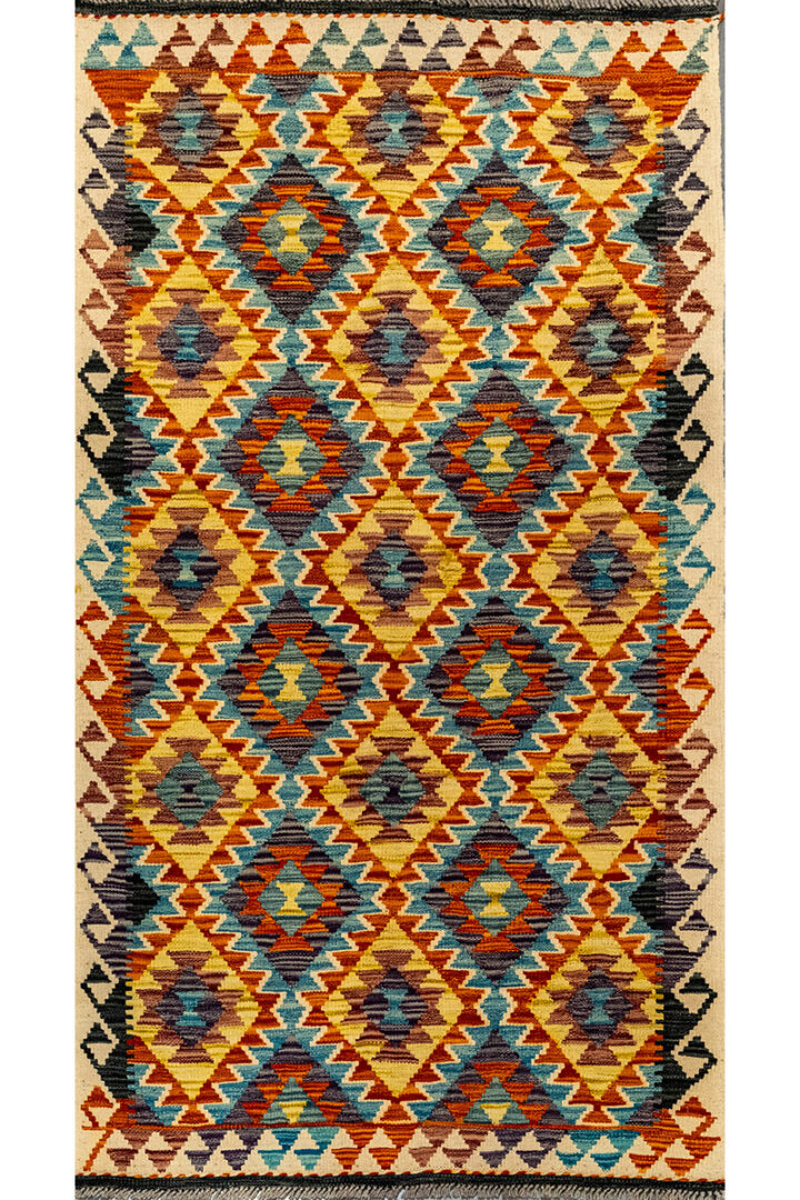 שטיחים לסלון