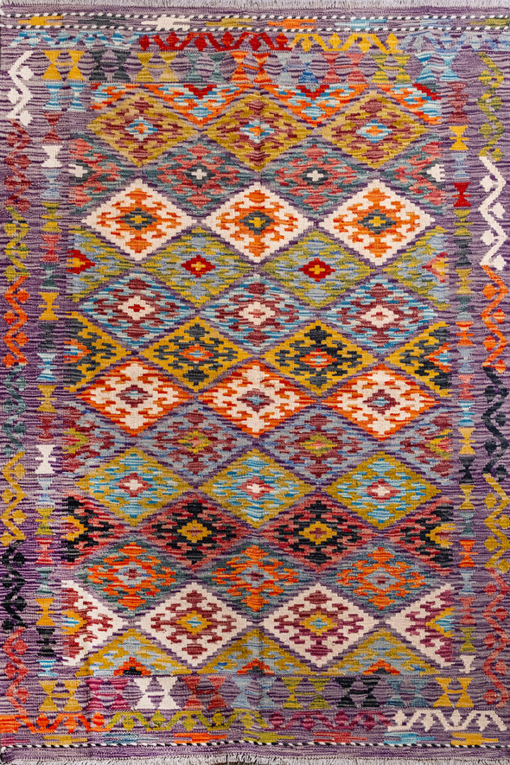 שטיחים לסלון