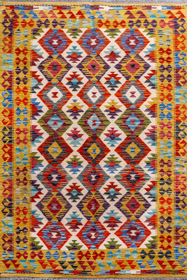 שטיחים לסלון