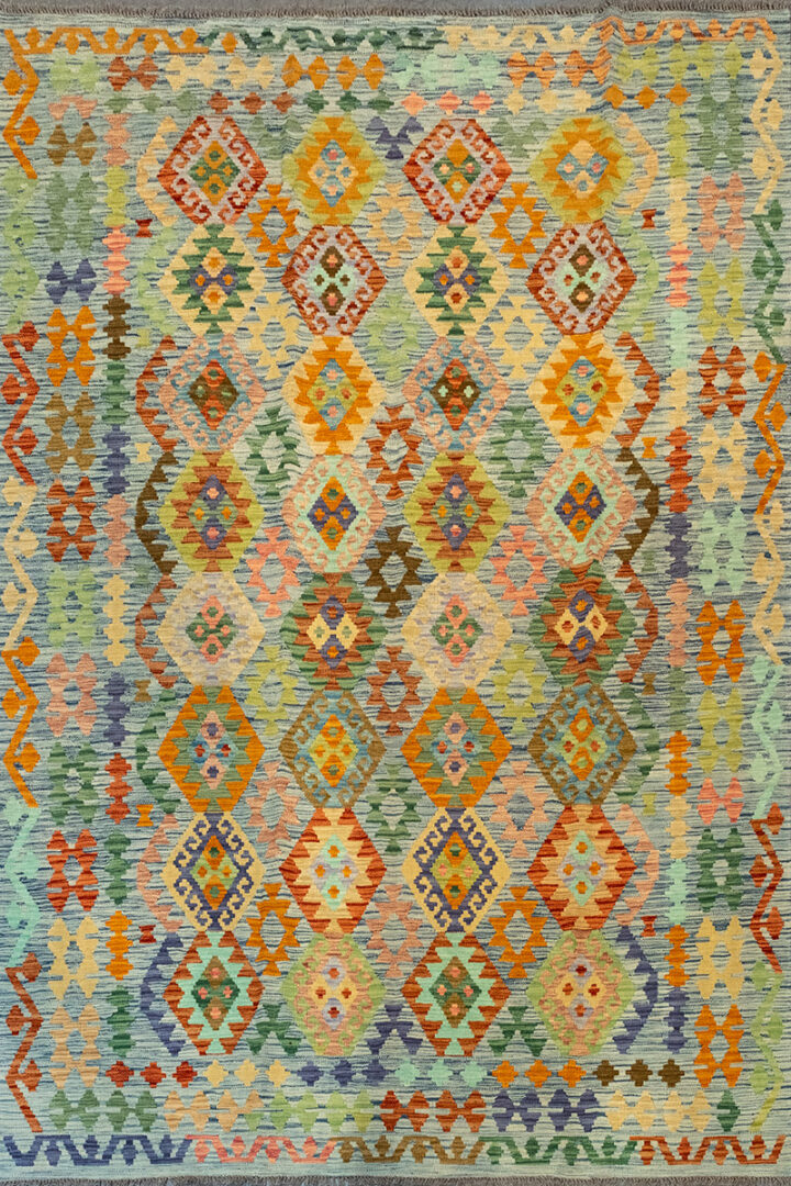 שטיחים לסלון