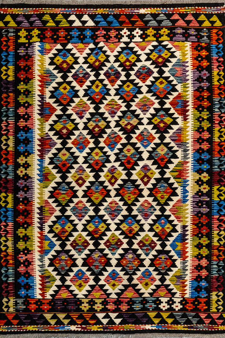 שטיחים לסלון