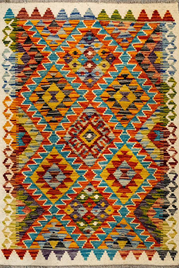 שטיחים לחדר ילדים