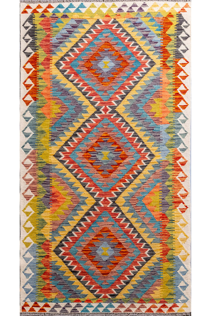 שטיחים לסלון