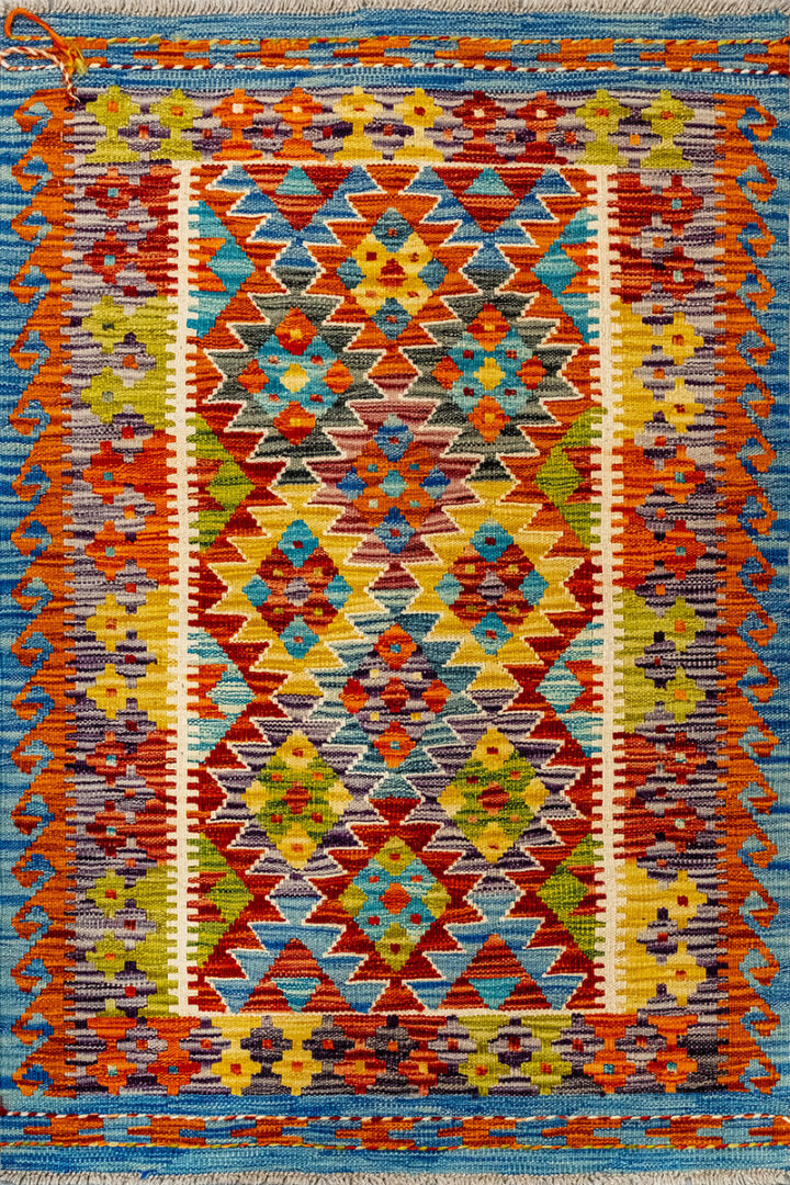 שטיחים לחדר ילדים