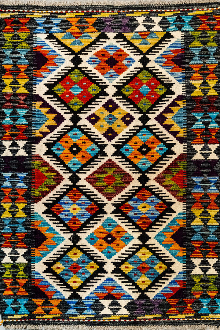 שטיחים לחדר ילדים