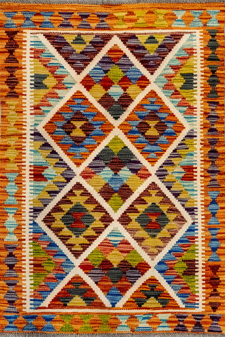 שטיחים לחדר ילדים