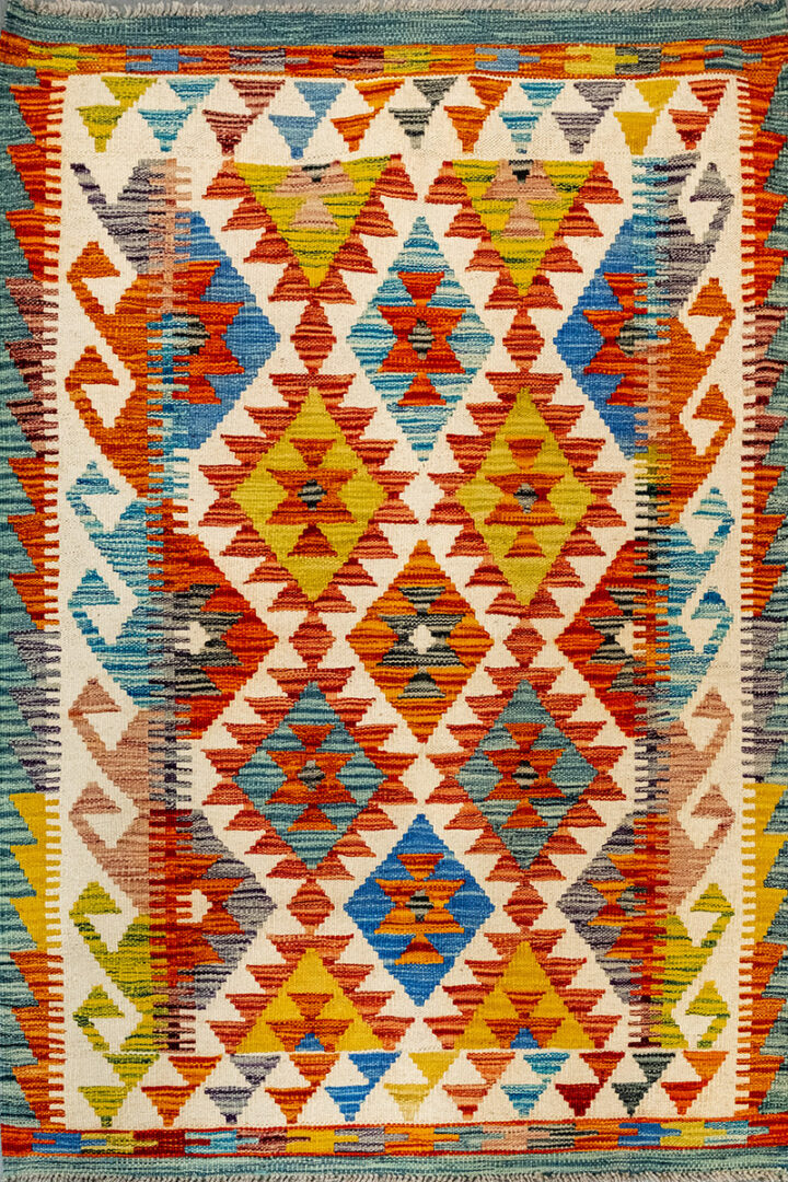 שטיחים לחדר ילדים